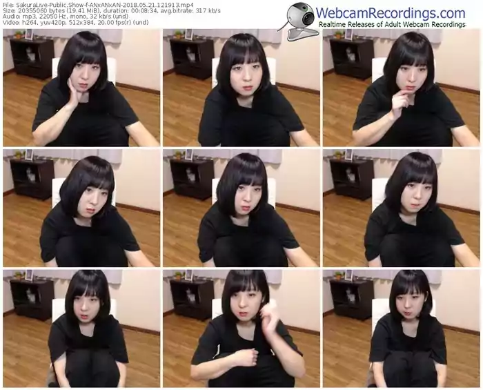 sakuralivejp-anxanxan-webcam-show-05_21_2018-12_19_13