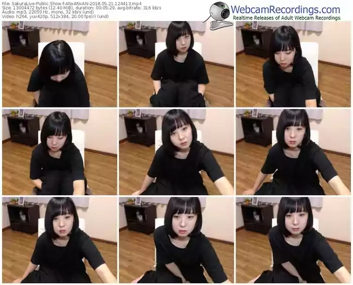 sakuralivejp-anxanxan-webcam-show-05_21_2018-12_44_13