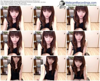 sakuralivejp-chika123-webcam-show-05_21_2018-19_54_20