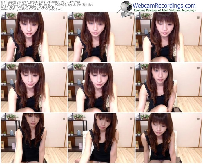sakuralivejp-chika123-webcam-show-05_21_2018-19_54_20
