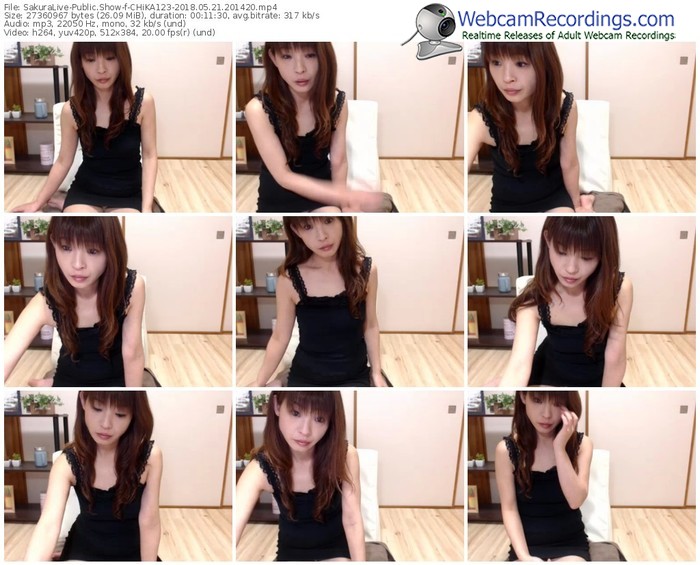 sakuralivejp-chika123-webcam-show-05_21_2018-20_14_20