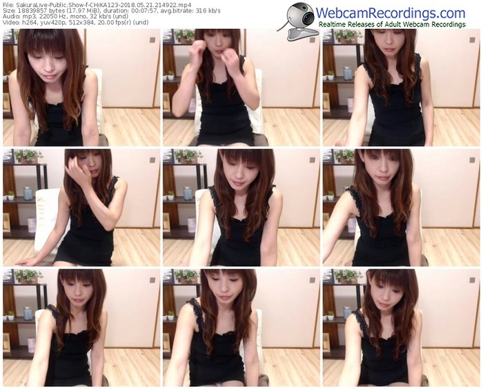 sakuralivejp-chika123-webcam-show-05_21_2018-21_49_22