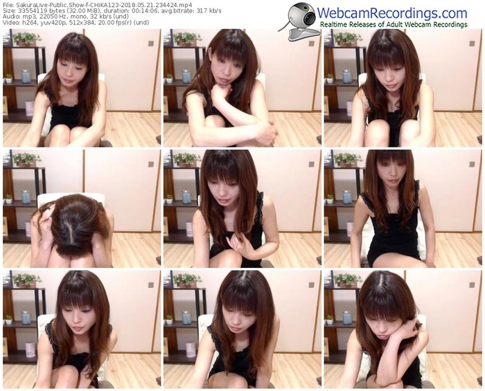 sakuralivejp-chika123-webcam-show-05_21_2018-23_44_24