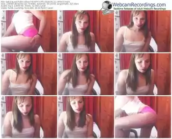 sakuralivejp-exoticlips-webcam-show-05_21_2018-18_59_19