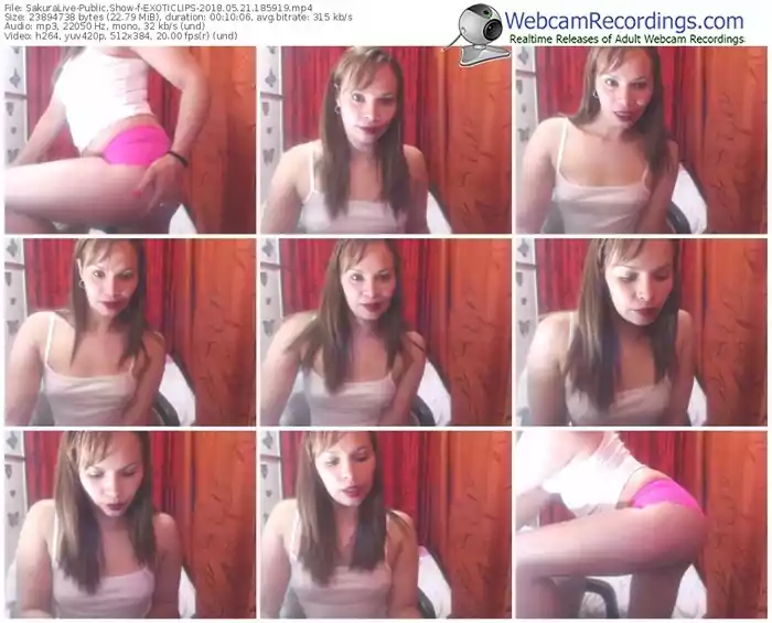 sakuralivejp-exoticlips-webcam-show-05_21_2018-18_59_19