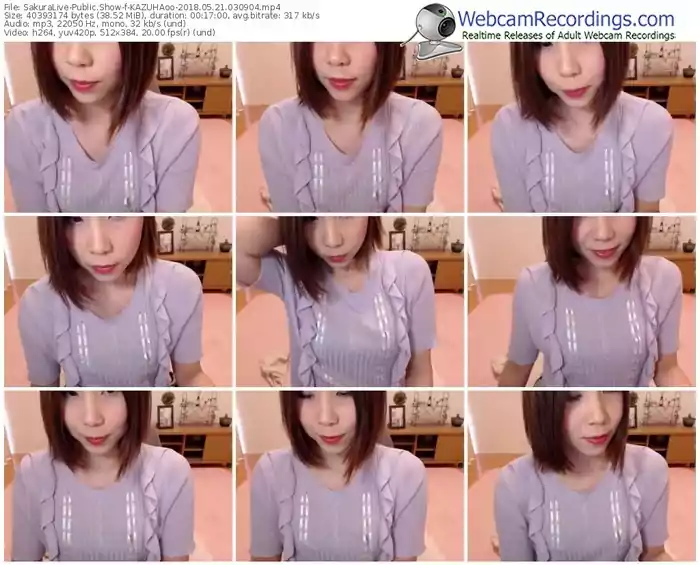 sakuralivejp-kazuhaoo-webcam-show-05_21_2018-03_09_04