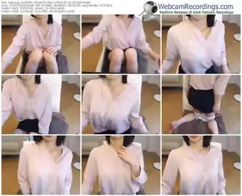 sakuralivejp-yui9ui-webcam-show-05_21_2018-01_59_03