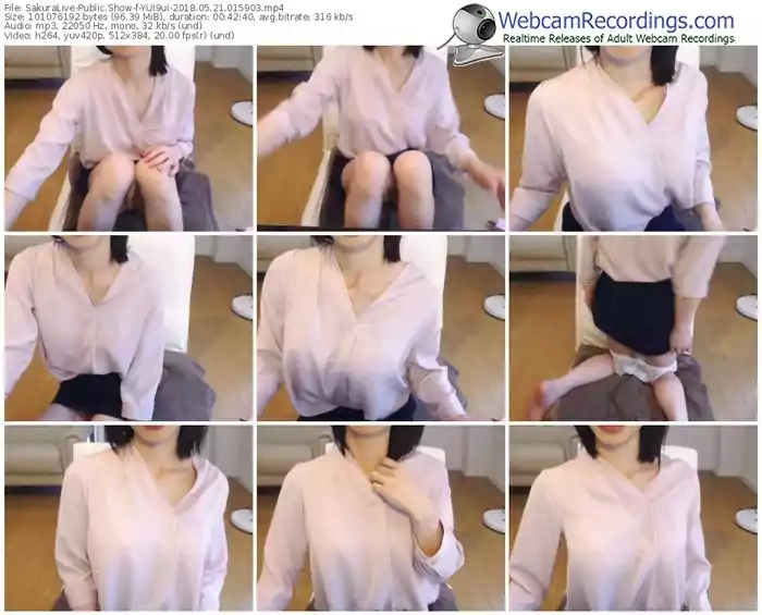 sakuralivejp-yui9ui-webcam-show-05_21_2018-01_59_03