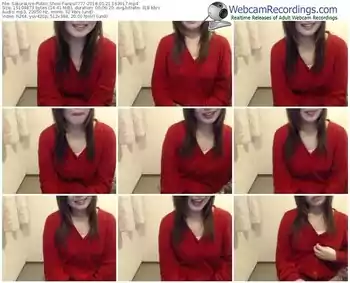 sakuralivejp-anzu7777-webcam-show-05_21_2018-16_39_17