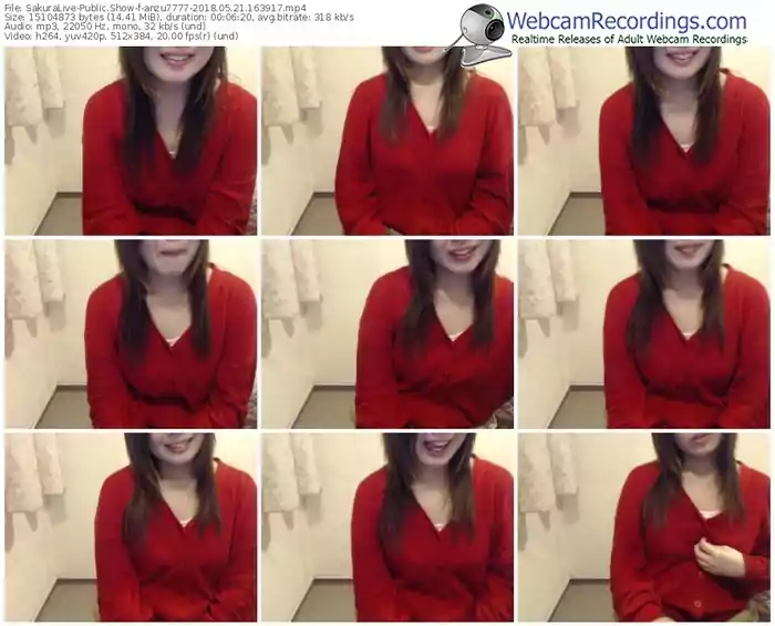 sakuralivejp-anzu7777-webcam-show-05_21_2018-16_39_17