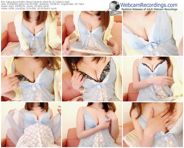 sakuralivejp-dxaixb-webcam-show-05_21_2018-10_59_12