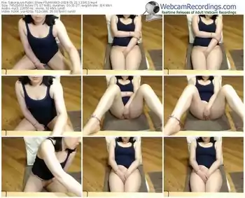 sakuralivejp-fuminako-webcam-show-05_21_2018-12_34_13