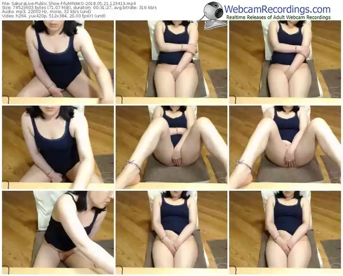 sakuralivejp-fuminako-webcam-show-05_21_2018-12_34_13