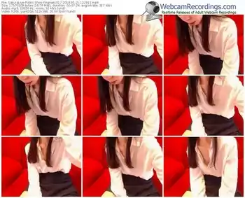 sakuralivejp-kanae1017-webcam-show-05_21_2018-12_29_13