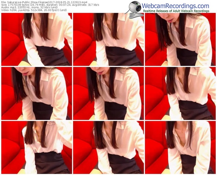 sakuralivejp-kanae1017-webcam-show-05_21_2018-12_29_13