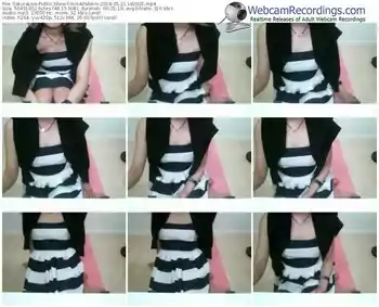 sakuralivejp-mmainamm-webcam-show-05_21_2018-18_29_21