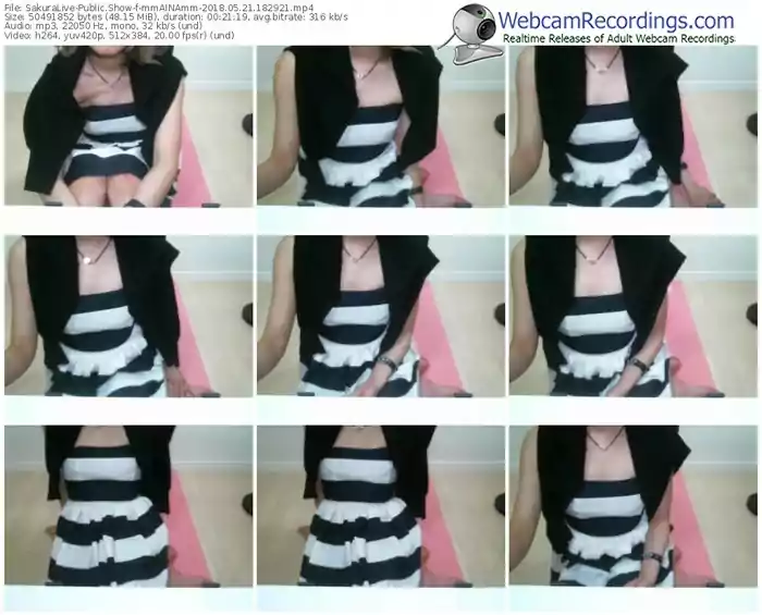 sakuralivejp-mmainamm-webcam-show-05_21_2018-18_29_21