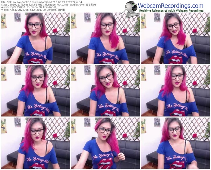 sakuralivejp-naomilin-webcam-show-05_21_2018-23_29_24