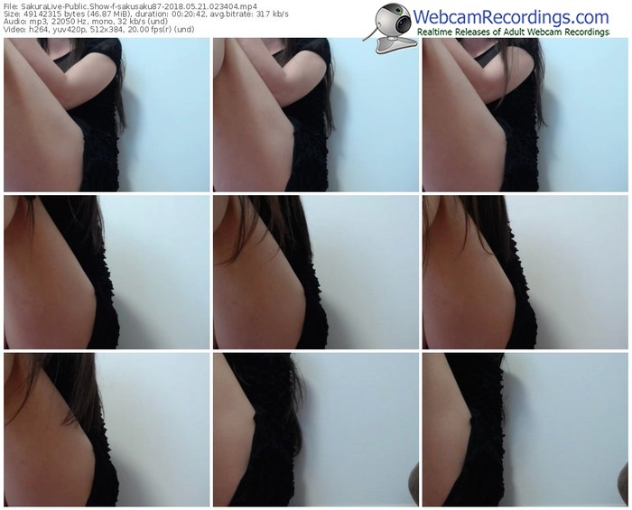 sakuralivejp-sakusaku87-webcam-show-05_21_2018-02_34_04
