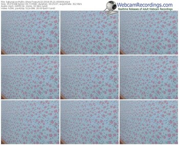 sakuralivejp-sexyai22-webcam-show-05_21_2018-05_04_06