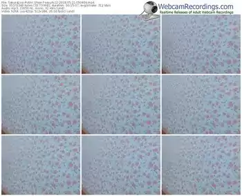 sakuralivejp-sexyai22-webcam-show-05_21_2018-05_04_06