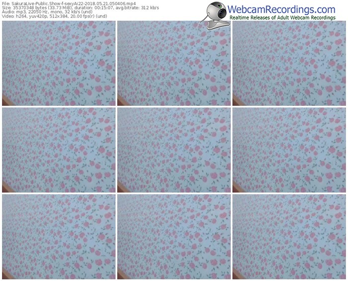 sakuralivejp-sexyai22-webcam-show-05_21_2018-05_04_06