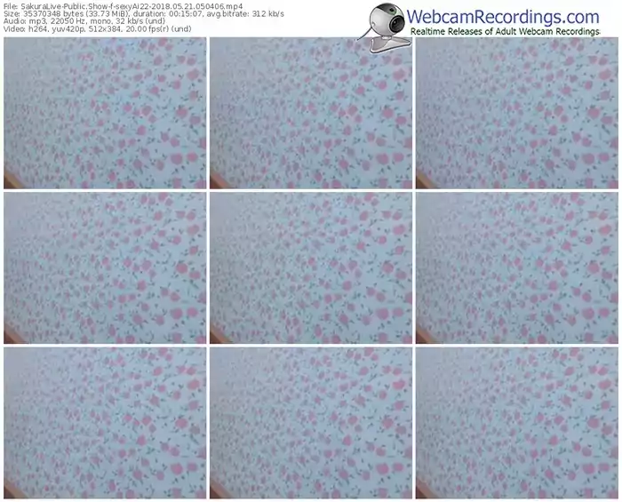 sakuralivejp-sexyai22-webcam-show-05_21_2018-05_04_06