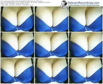 sakuralivejp-sweetemi-webcam-show-05_21_2018-21_29_22