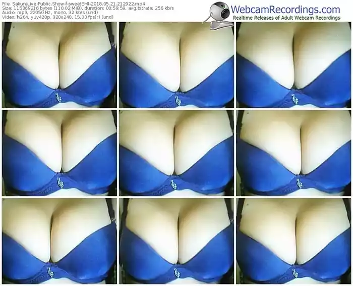 sakuralivejp-sweetemi-webcam-show-05_21_2018-21_29_22