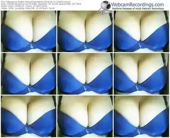 sakuralivejp-sweetemi-webcam-show-05_21_2018-22_29_22