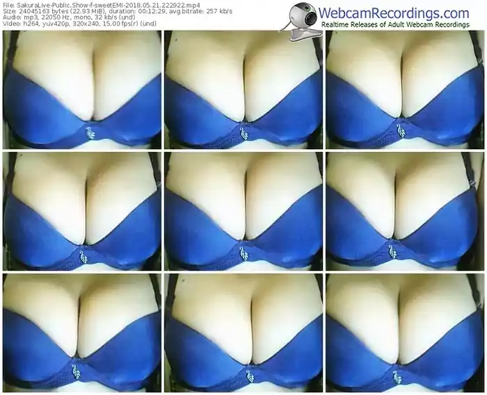 sakuralivejp-sweetemi-webcam-show-05_21_2018-22_29_22