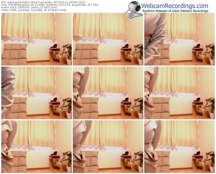 sakuralivejp-xysanaxy-webcam-show-05_21_2018-00_09_01