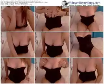 sakuralivejp-kallasex-webcam-show-05_22_2018-19_04_40