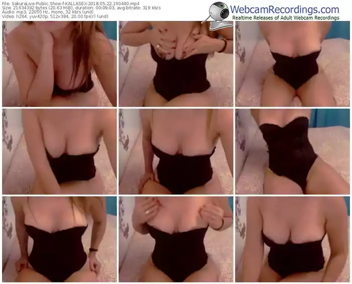 sakuralivejp-kallasex-webcam-show-05_22_2018-19_04_40