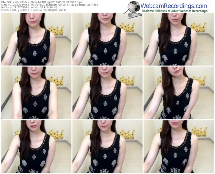 sakuralivejp-karenjj-webcam-show-05_22_2018-08_59_32