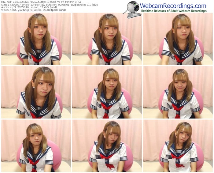 sakuralivejp-merus-webcam-show-05_22_2018-13_34_36