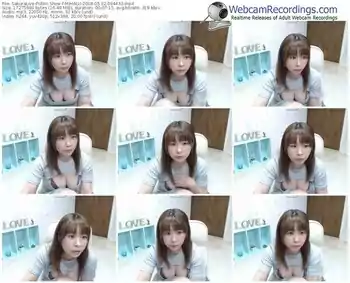 sakuralivejp-mihalu-webcam-show-05_22_2018-09_44_32