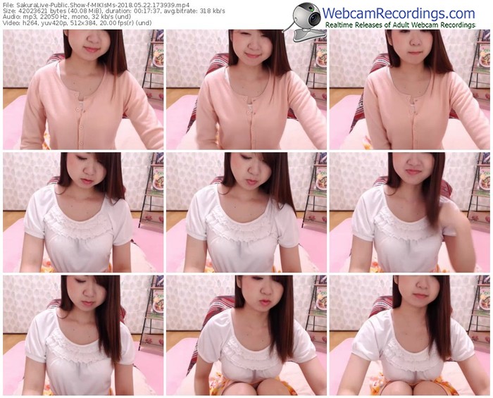 sakuralivejp-mikisms-webcam-show-05_22_2018-17_39_39