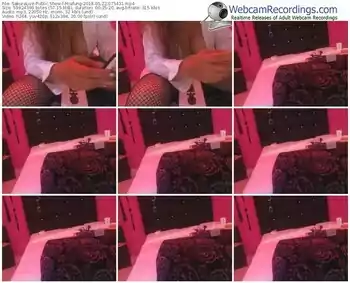 sakuralivejp-miafung-webcam-show-05_22_2018-07_54_31