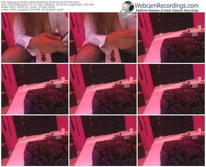 sakuralivejp-miafung-webcam-show-05_22_2018-07_54_31
