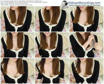 sakuralivejp-qzmamizq-webcam-show-05_22_2018-18_19_40