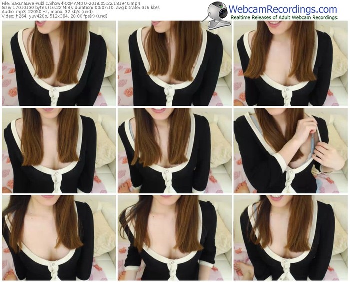 sakuralivejp-qzmamizq-webcam-show-05_22_2018-18_19_40