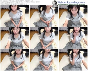 sakuralivejp-riotte-webcam-show-05_22_2018-18_29_40