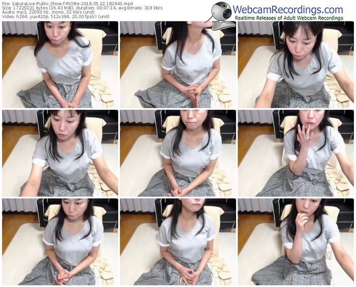 sakuralivejp-riotte-webcam-show-05_22_2018-18_29_40