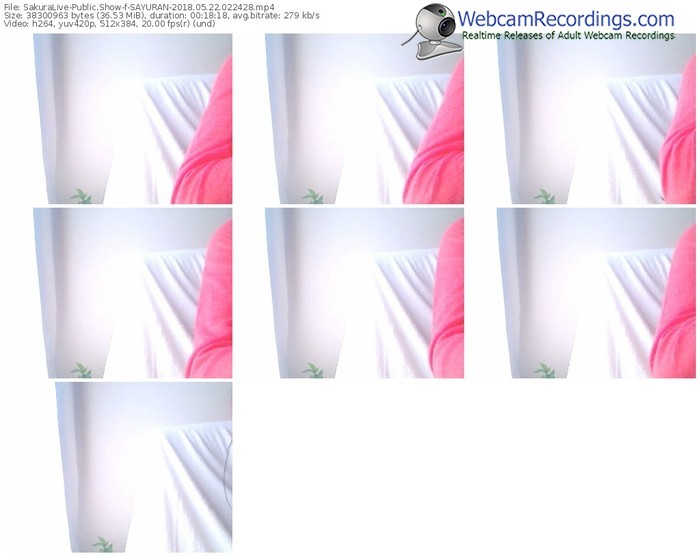 sakuralivejp-sayuran-webcam-show-05_22_2018-02_24_28