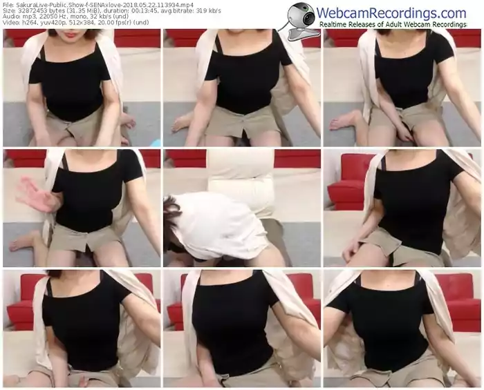 sakuralivejp-senaxlove-webcam-show-05_22_2018-11_39_34