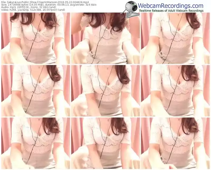 sakuralivejp-saorinmanson-webcam-show-05_22_2018-00_44_24
