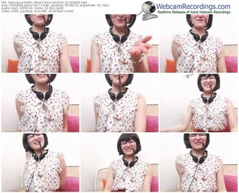 sakuralivejp-voce-webcam-show-05_22_2018-04_39_28
