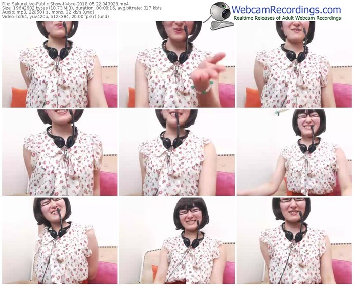 sakuralivejp-voce-webcam-show-05_22_2018-04_39_28