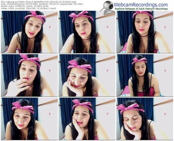 sakuralivejp-zamaralove-webcam-show-05_22_2018-21_59_43